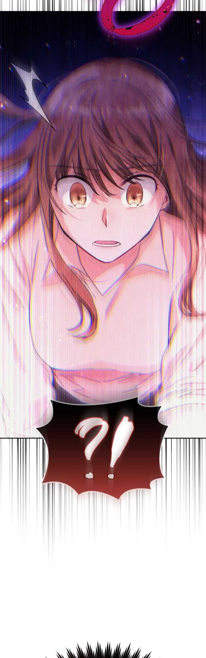 I Stole the Number One Ranker’s Soul Chapter 07 Gambar 42