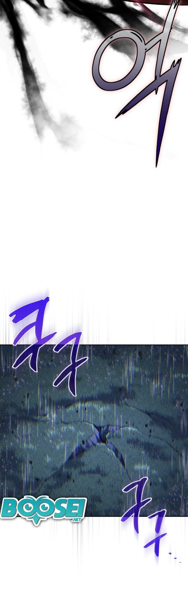 I Stole the Number One Ranker’s Soul Chapter 07 Gambar 49