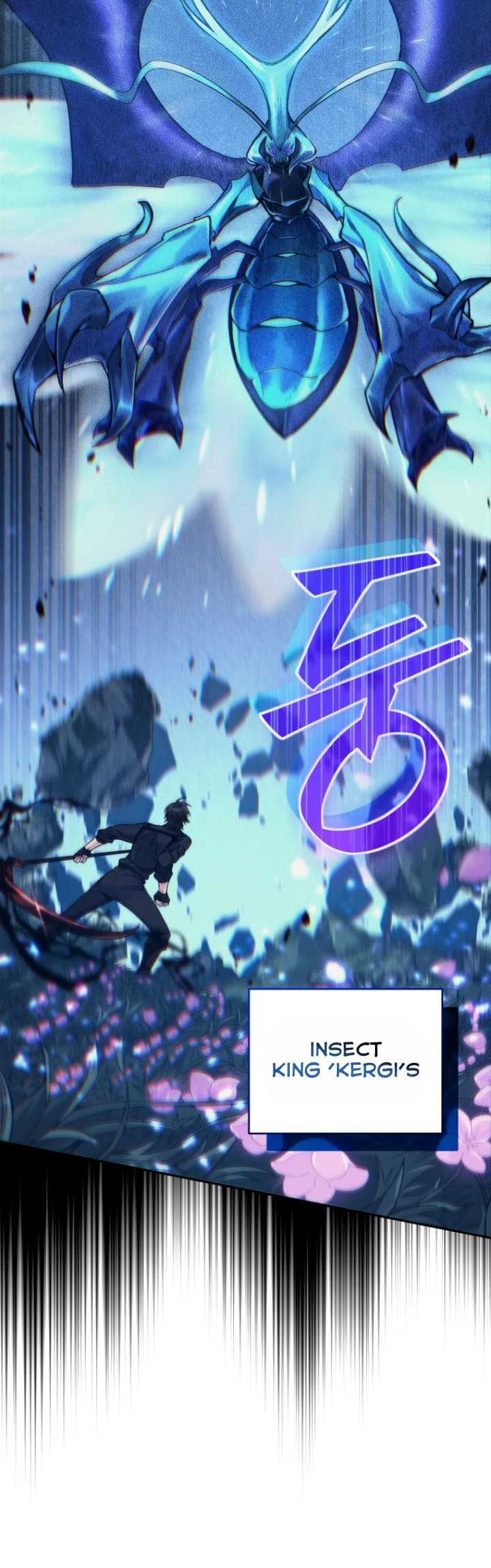 I Stole the Number One Ranker’s Soul Chapter 07 Gambar 51