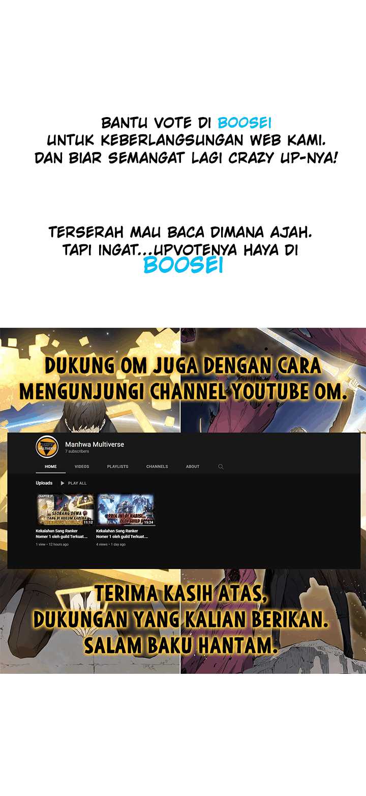 Baca  I Stole the Number One Ranker’s Soul Chapter 06 Gambar 2