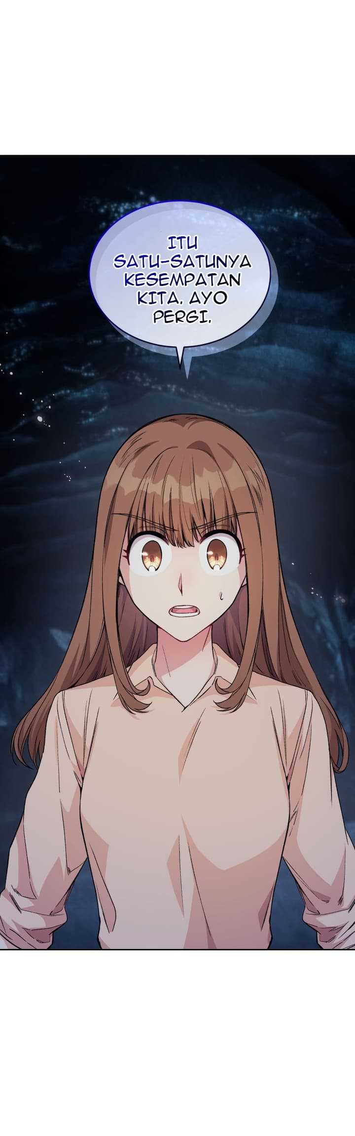 I Stole the Number One Ranker’s Soul Chapter 06 Gambar 8