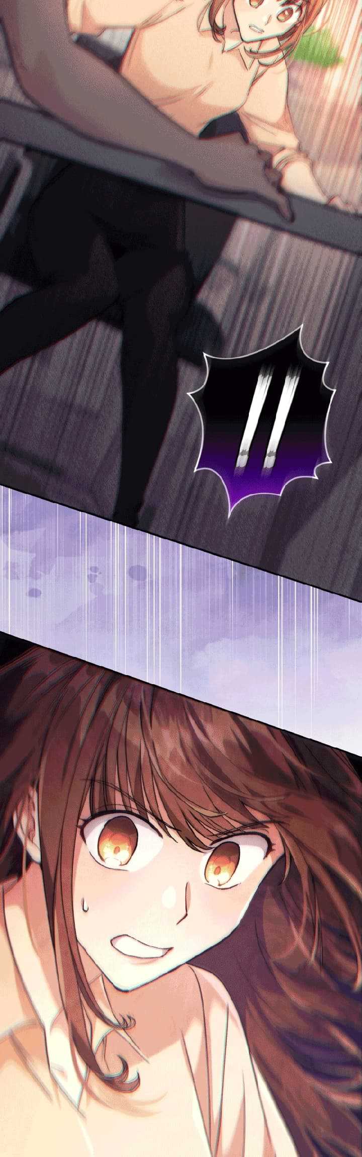 I Stole the Number One Ranker’s Soul Chapter 04 Gambar 56