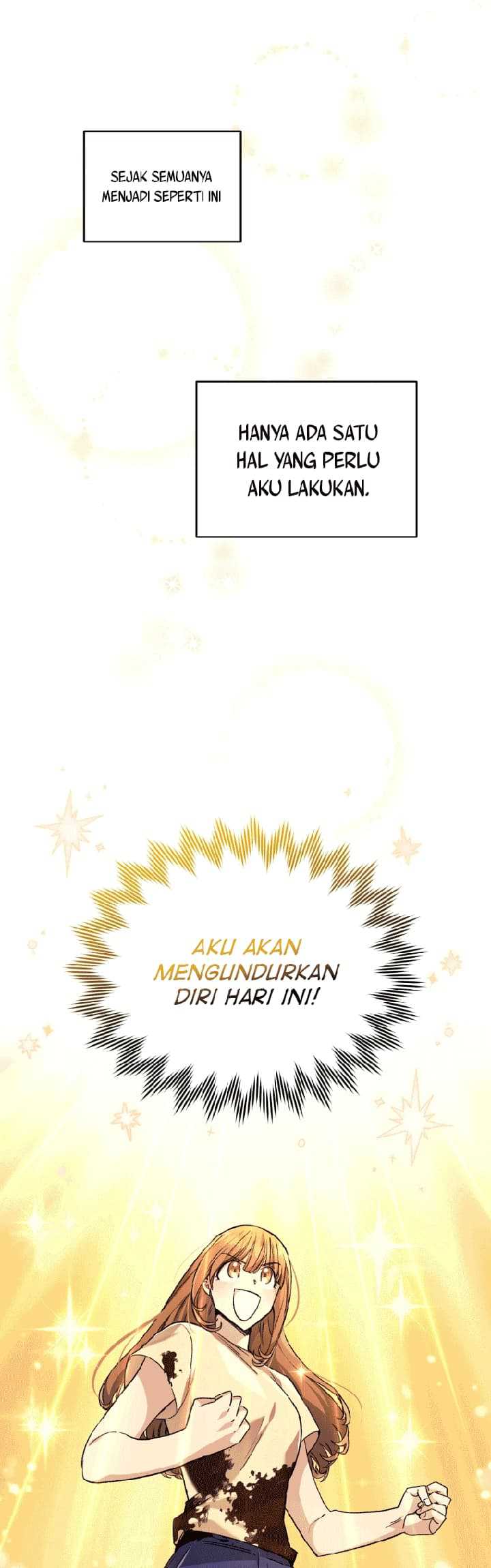 I Stole the Number One Ranker’s Soul Chapter 04 Gambar 7