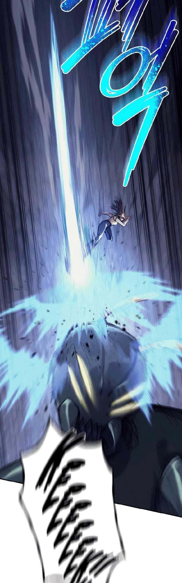 I Stole the Number One Ranker’s Soul Chapter 03 Gambar 11