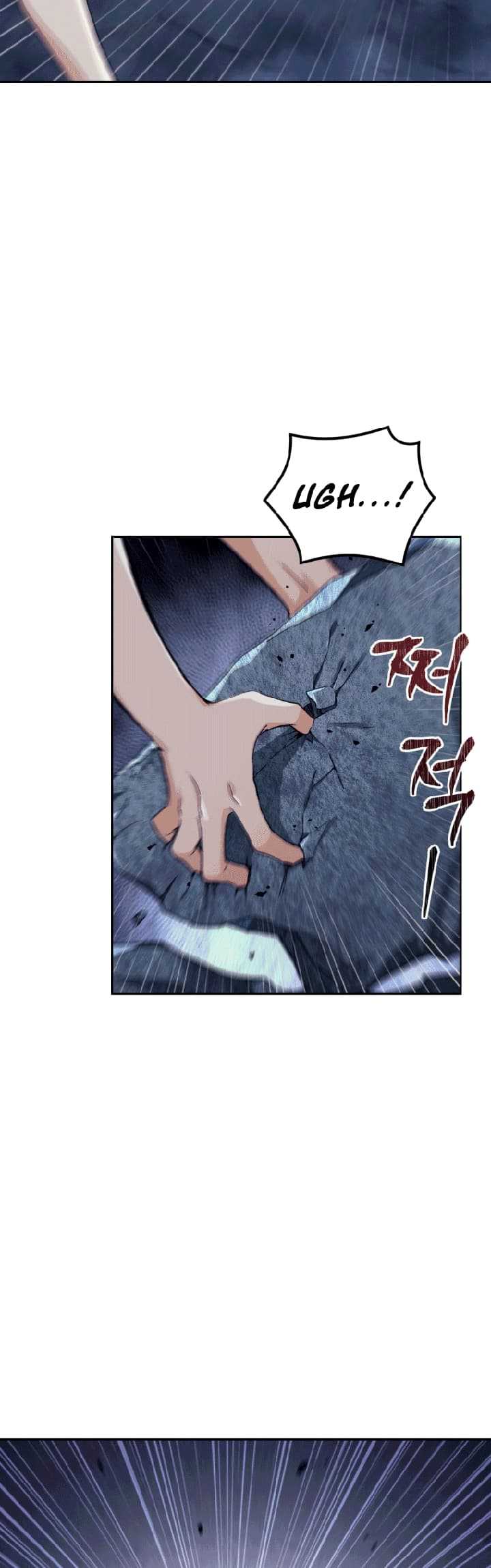 I Stole the Number One Ranker’s Soul Chapter 03 Gambar 14