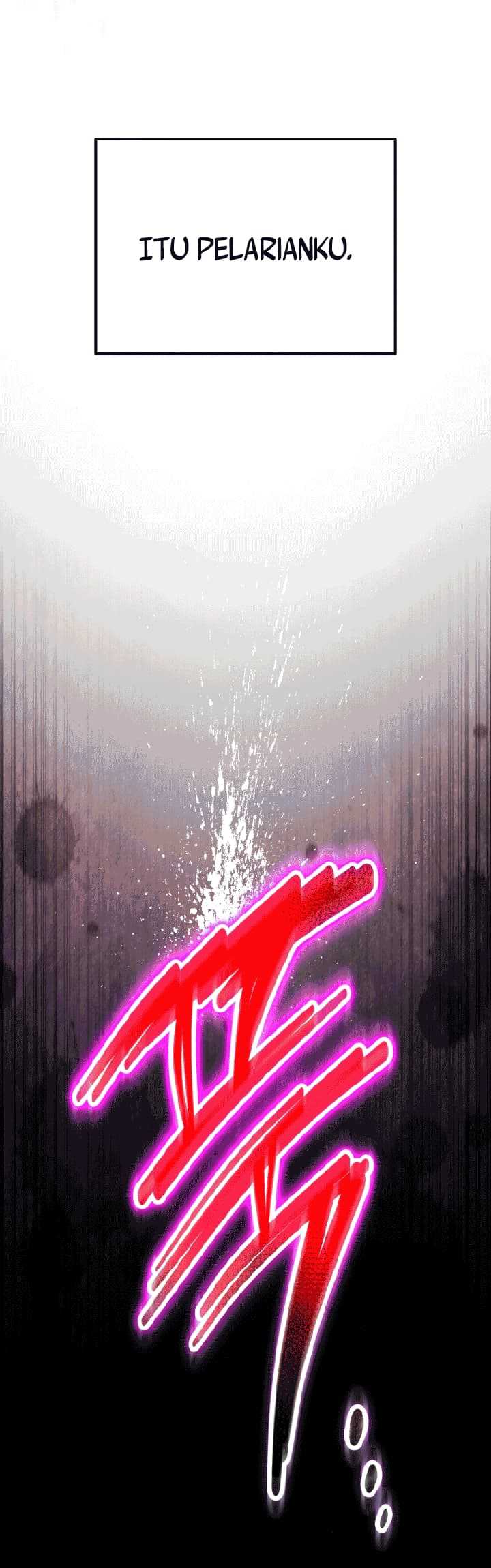 I Stole the Number One Ranker’s Soul Chapter 03 Gambar 39