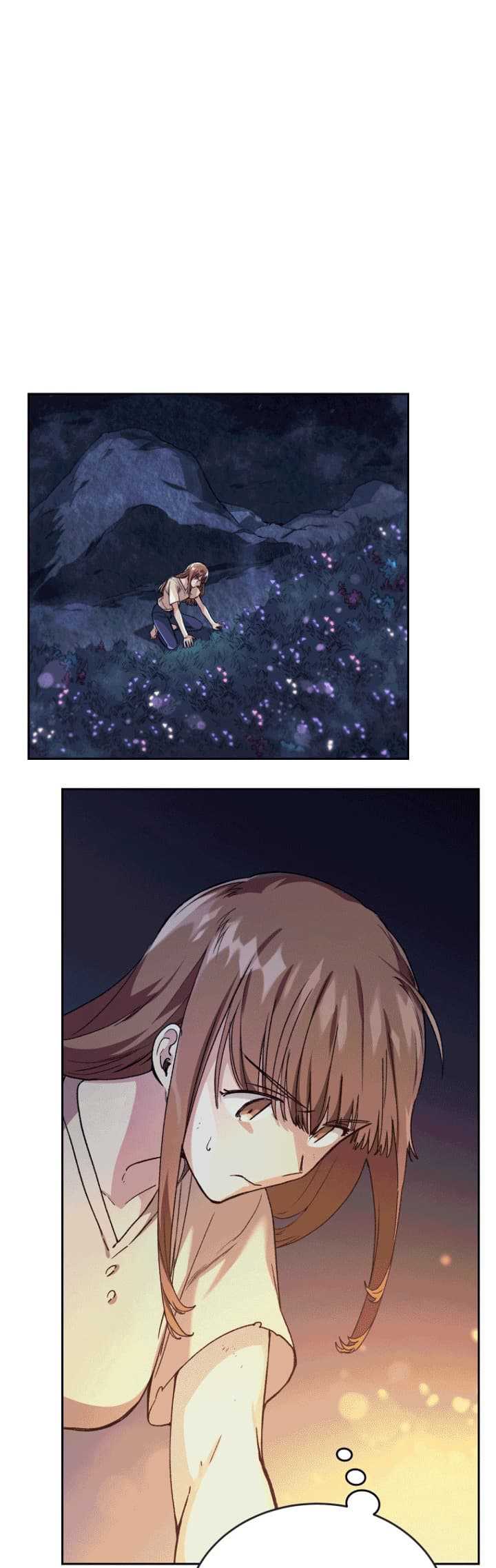 I Stole the Number One Ranker’s Soul Chapter 02 Gambar 16