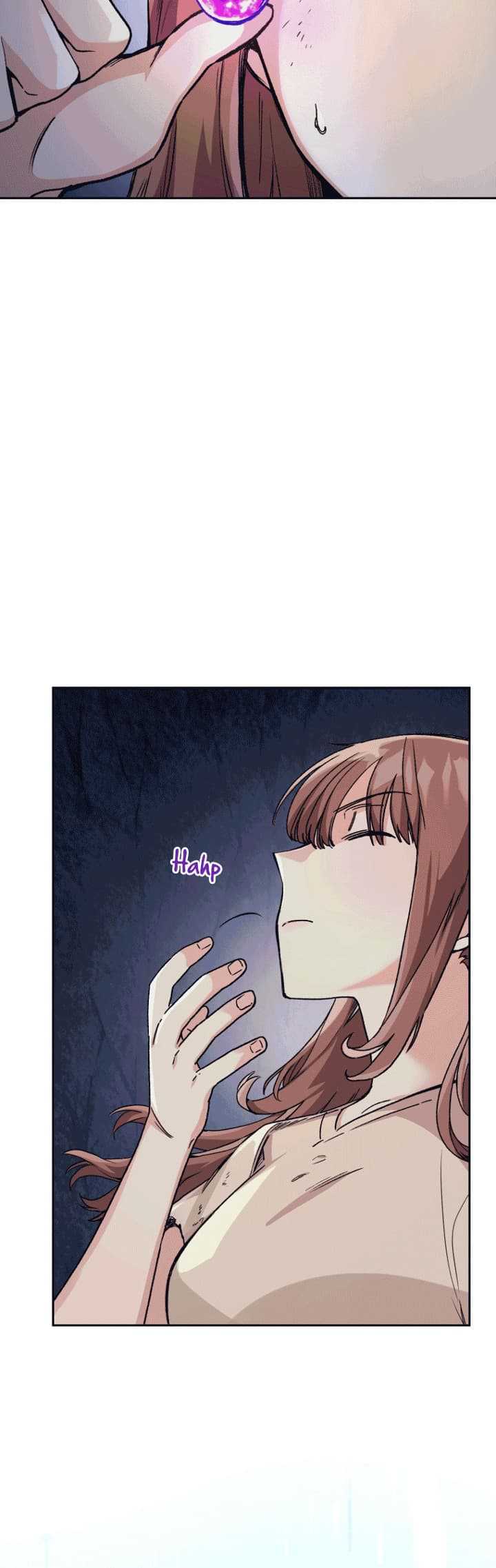 I Stole the Number One Ranker’s Soul Chapter 02 Gambar 26