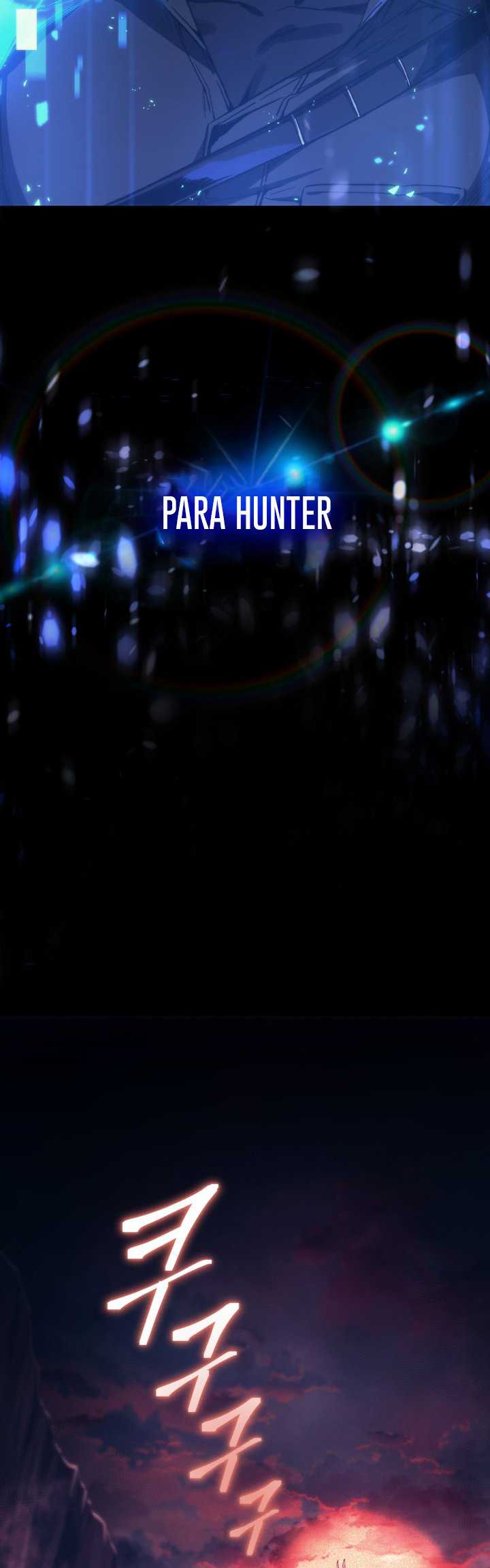 I Stole the Number One Ranker’s Soul Chapter 01 Gambar 10