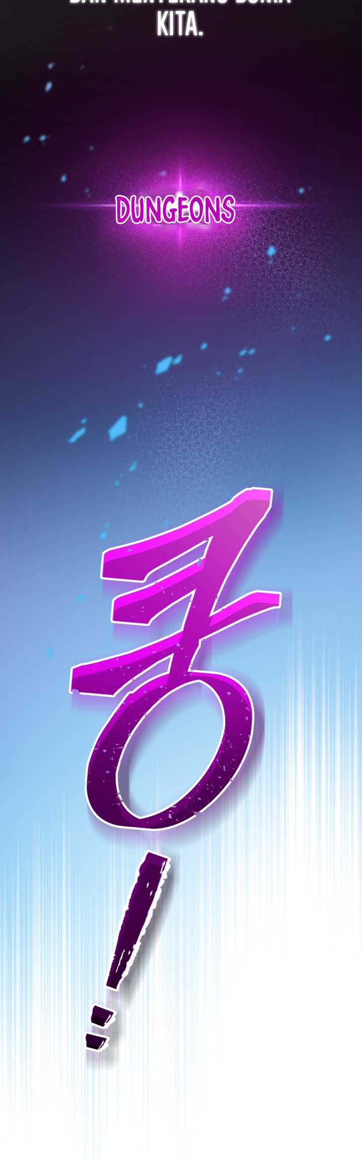 I Stole the Number One Ranker’s Soul Chapter 01 Gambar 3