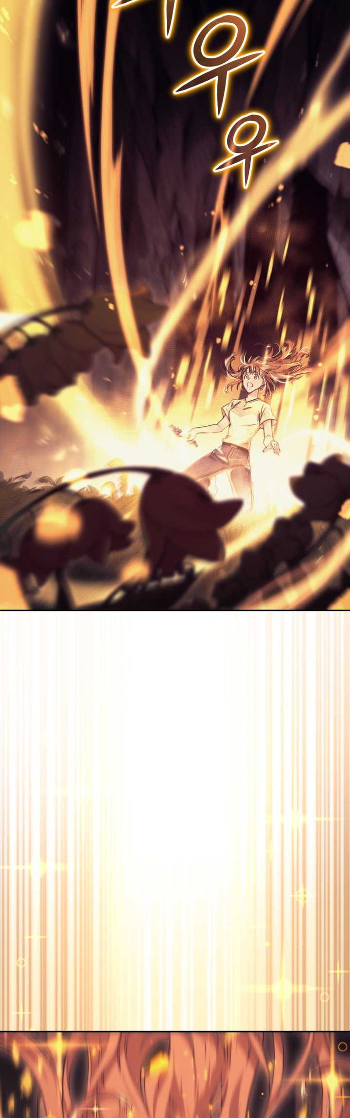 I Stole the Number One Ranker’s Soul Chapter 01 Gambar 58