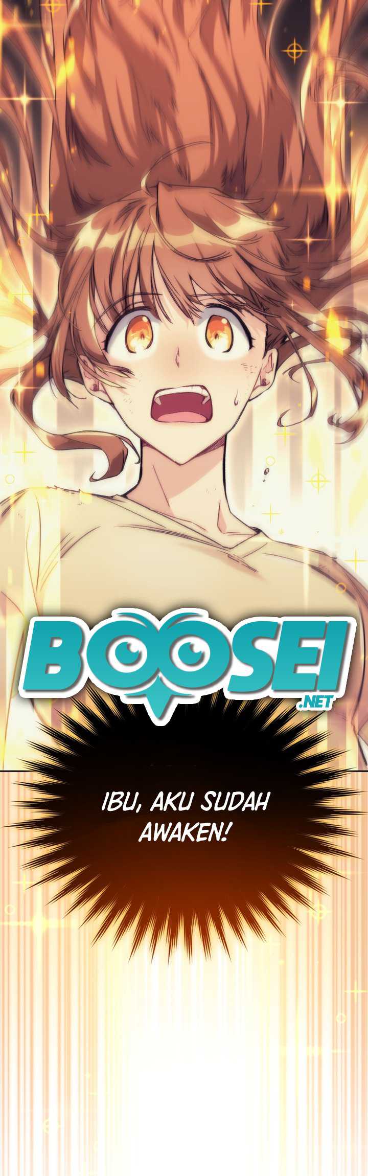 I Stole the Number One Ranker’s Soul Chapter 01 Gambar 59