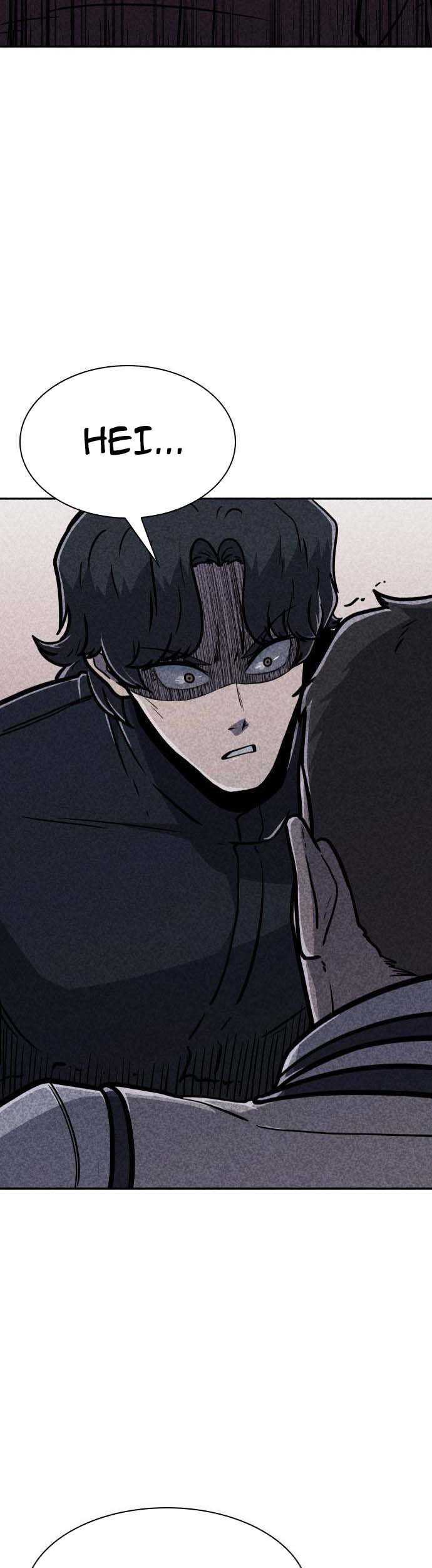 DeathCord Chapter 08 Gambar 58