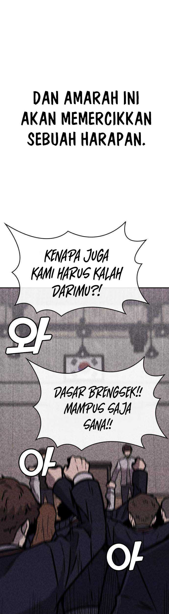 Baca  DeathCord Chapter 08 Gambar 2