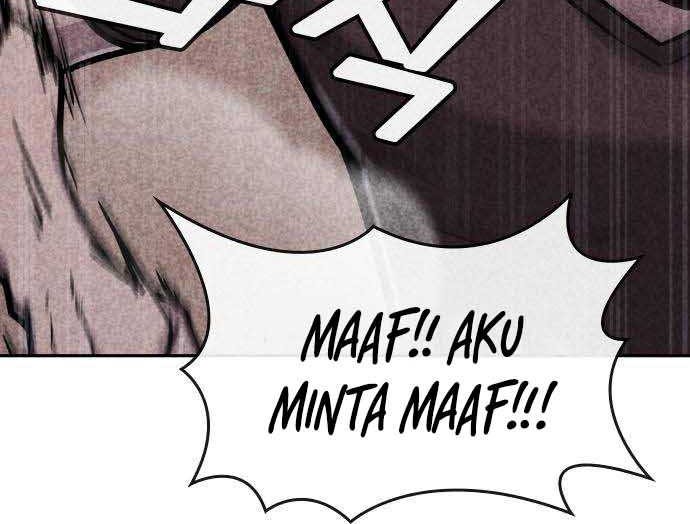 DeathCord Chapter 08 Gambar 8