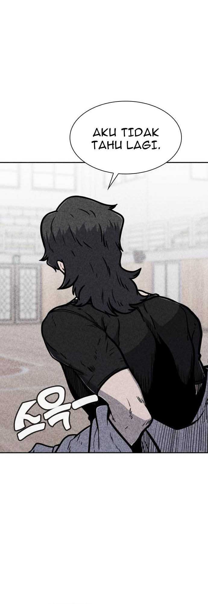 DeathCord Chapter 08 Gambar 20