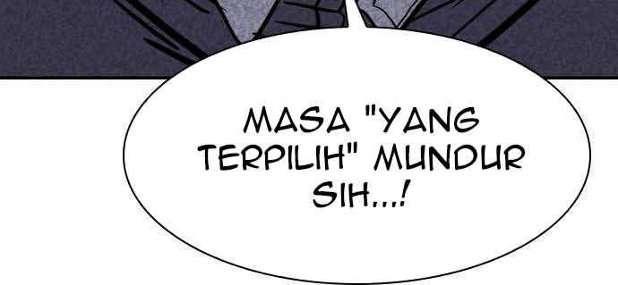 DeathCord Chapter 08 Gambar 53