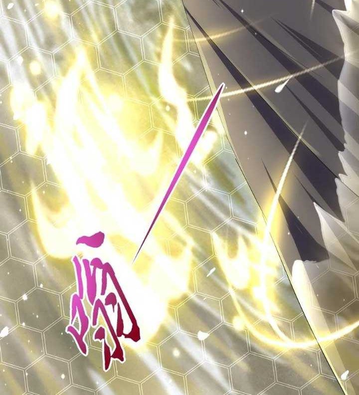 Eternal First God Chapter 68 Gambar 21