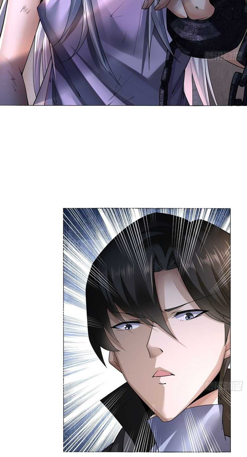 Vanguard of Light Chapter 14 Gambar 5