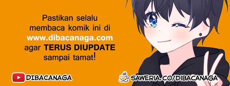 Baca Komik Vanguard of Light Chapter 10 Gambar 1