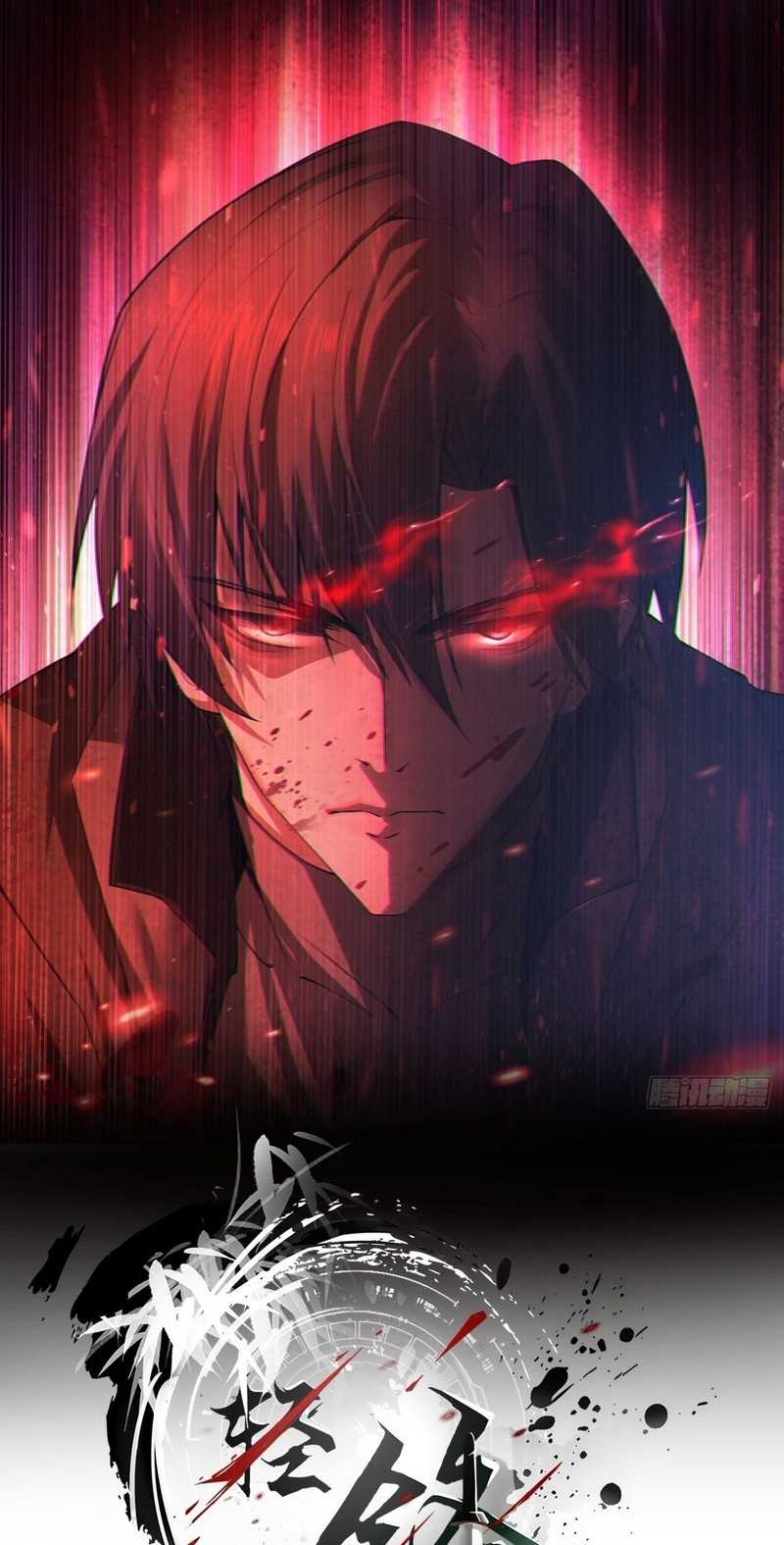 Baca  Vanguard of Light Chapter 08 Gambar 2