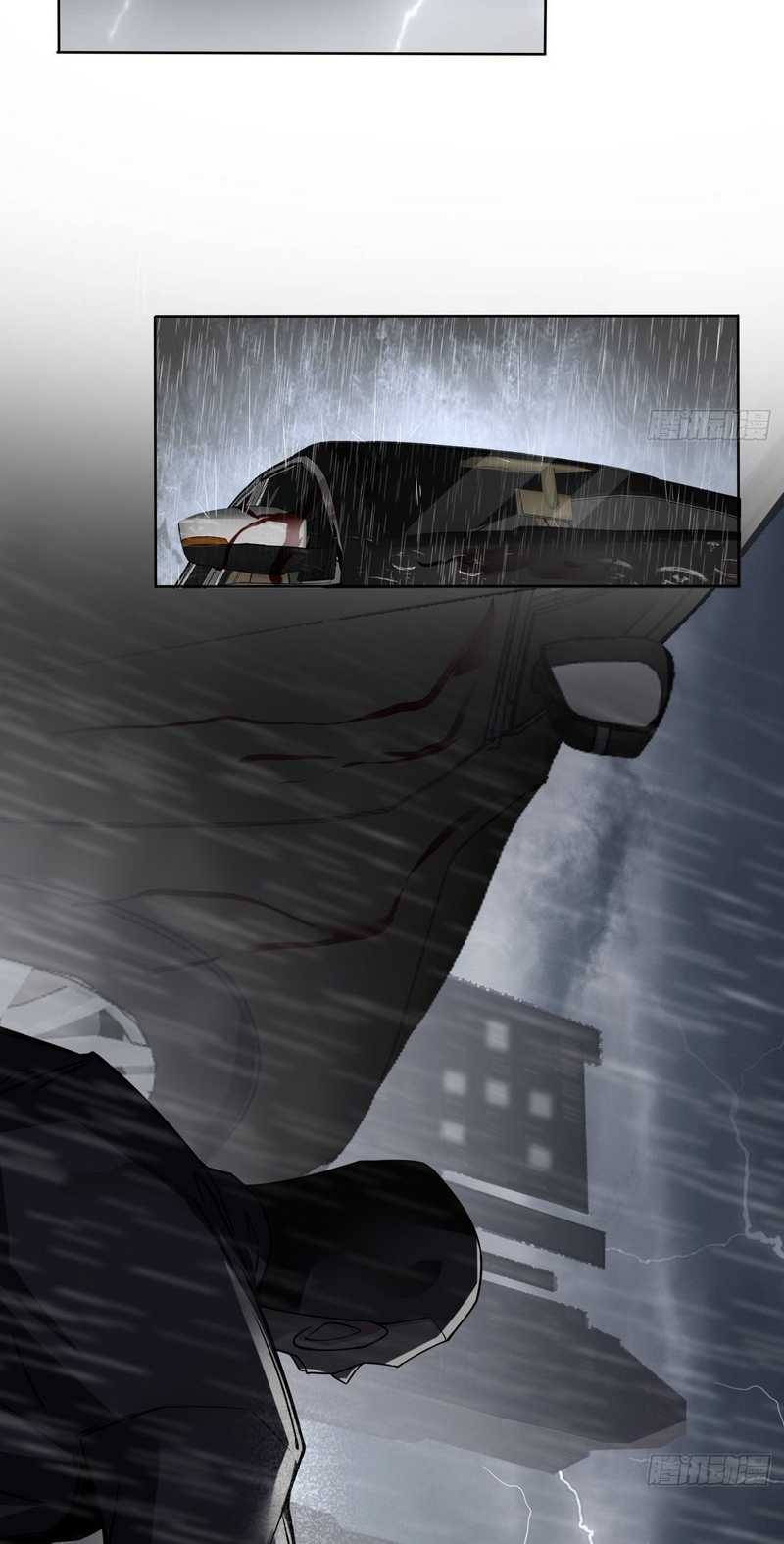 Vanguard of Light Chapter 08 Gambar 24