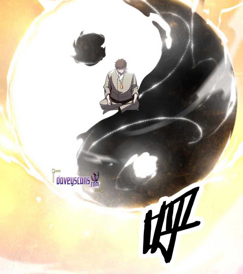 Ancestral Visit Chapter 07 Gambar 21