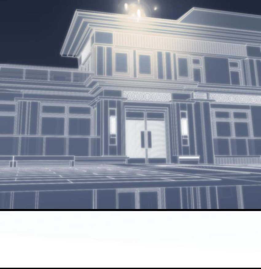 Ancestral Visit Chapter 07 Gambar 33