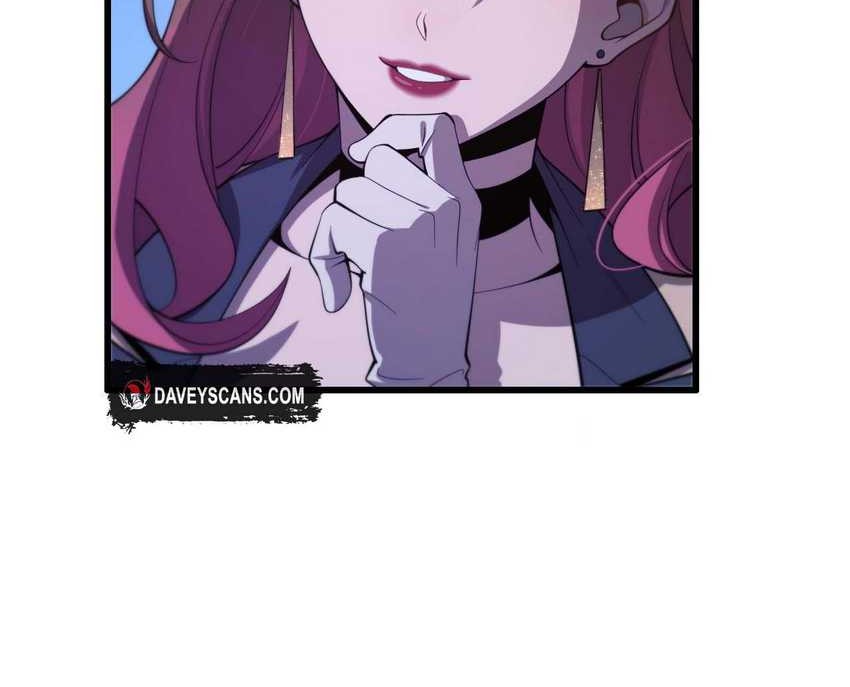 Ancestral Visit Chapter 07 Gambar 8