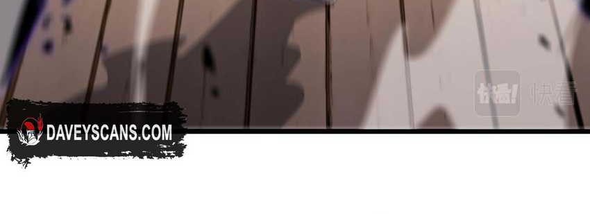 Ancestral Visit Chapter 05 Gambar 32