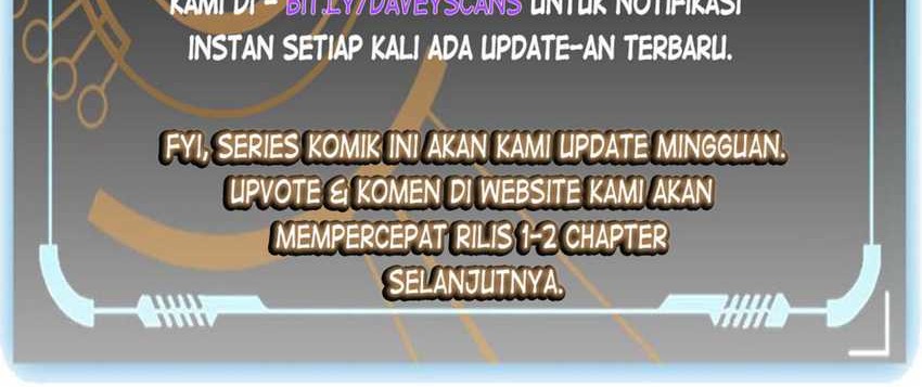 Ancestral Visit Chapter 05 Gambar 40