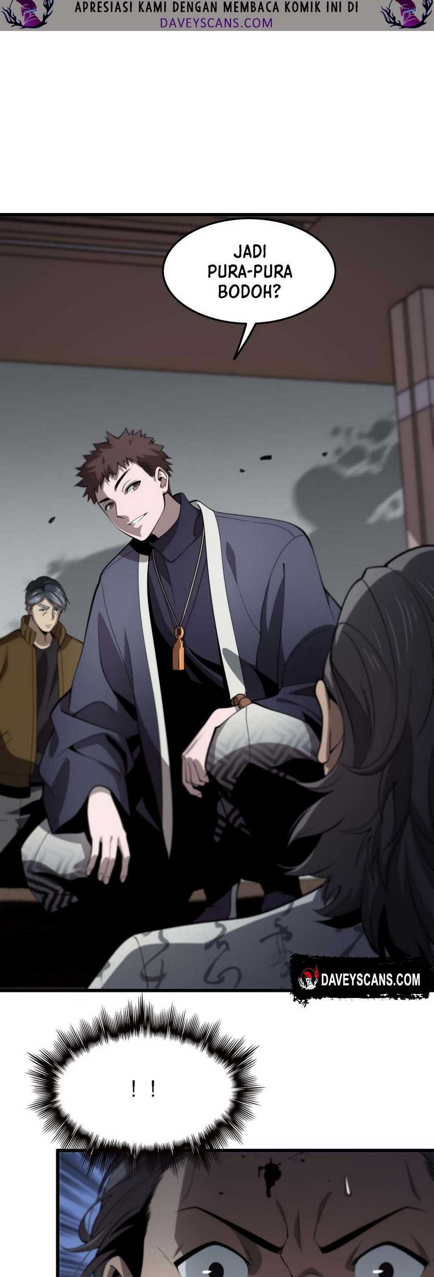 Baca  Ancestral Visit Chapter 05 Gambar 2
