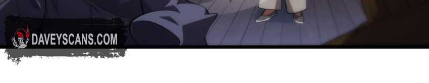 Ancestral Visit Chapter 05 Gambar 11