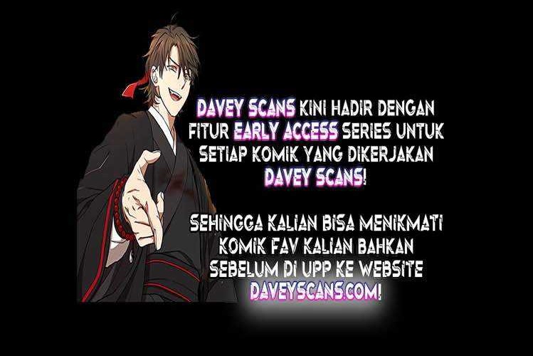 Ancestral Visit Chapter 03 Gambar 49