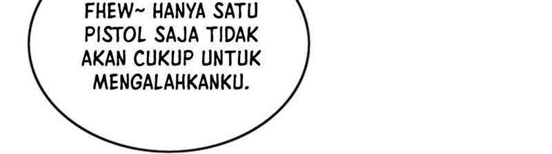 Ancestral Visit Chapter 02 Gambar 41