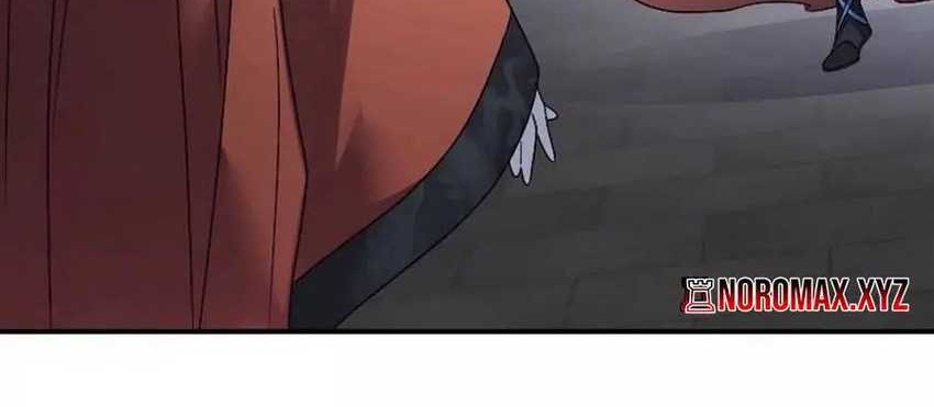 Rules As A Monarch Under The Skirts Chapter 36 Gambar 17