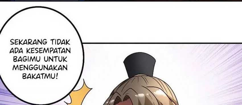 Rules As A Monarch Under The Skirts Chapter 36 Gambar 19