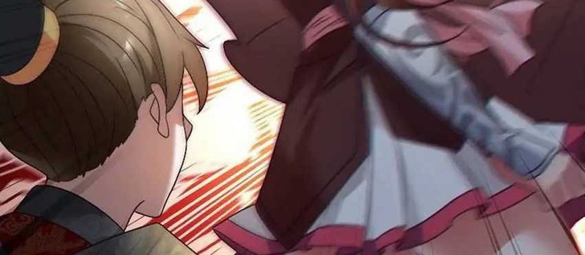 Rules As A Monarch Under The Skirts Chapter 36 Gambar 21