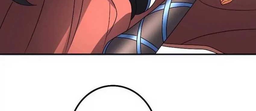 Rules As A Monarch Under The Skirts Chapter 36 Gambar 23
