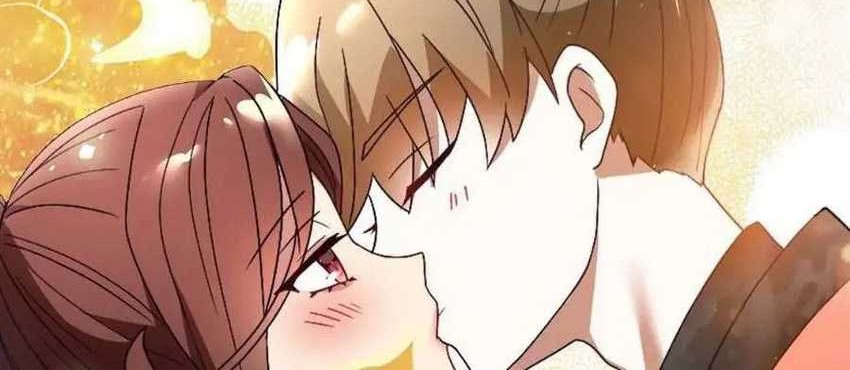 Rules As A Monarch Under The Skirts Chapter 36 Gambar 25