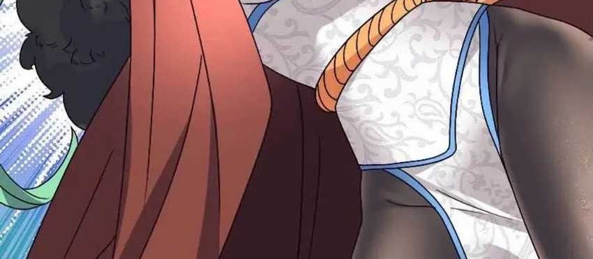 Rules As A Monarch Under The Skirts Chapter 36 Gambar 27