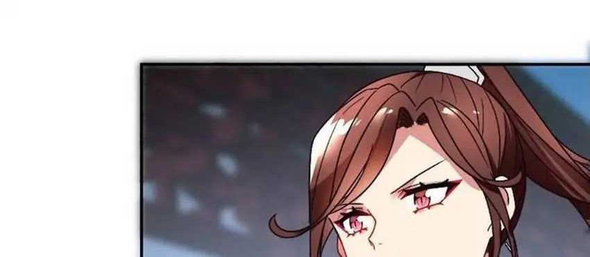 Rules As A Monarch Under The Skirts Chapter 36 Gambar 33