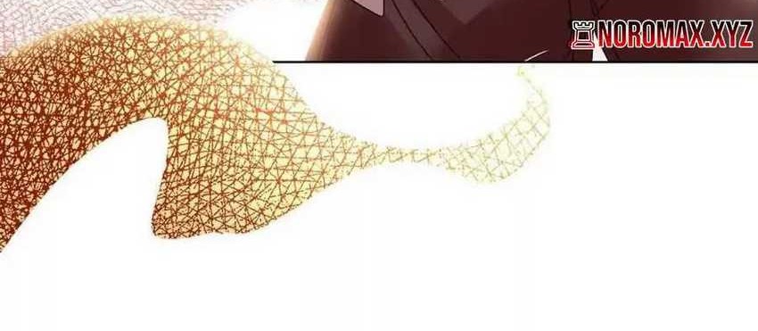 Rules As A Monarch Under The Skirts Chapter 36 Gambar 43