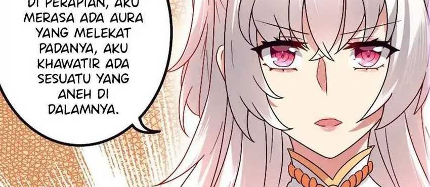 Rules As A Monarch Under The Skirts Chapter 36 Gambar 5