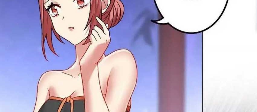 Rules As A Monarch Under The Skirts Chapter 36 Gambar 7