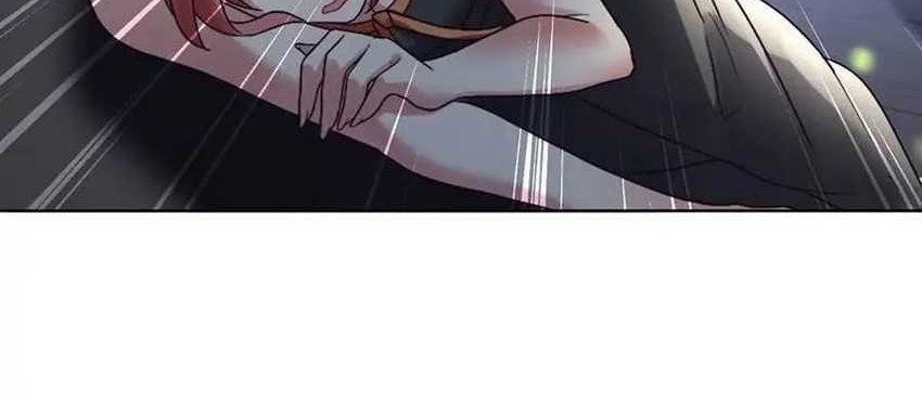 Rules As A Monarch Under The Skirts Chapter 36 Gambar 9