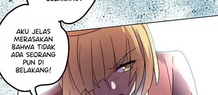 Rules As A Monarch Under The Skirts Chapter 36 Gambar 11
