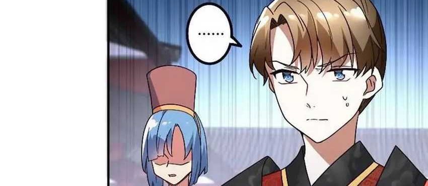Rules As A Monarch Under The Skirts Chapter 36 Gambar 15