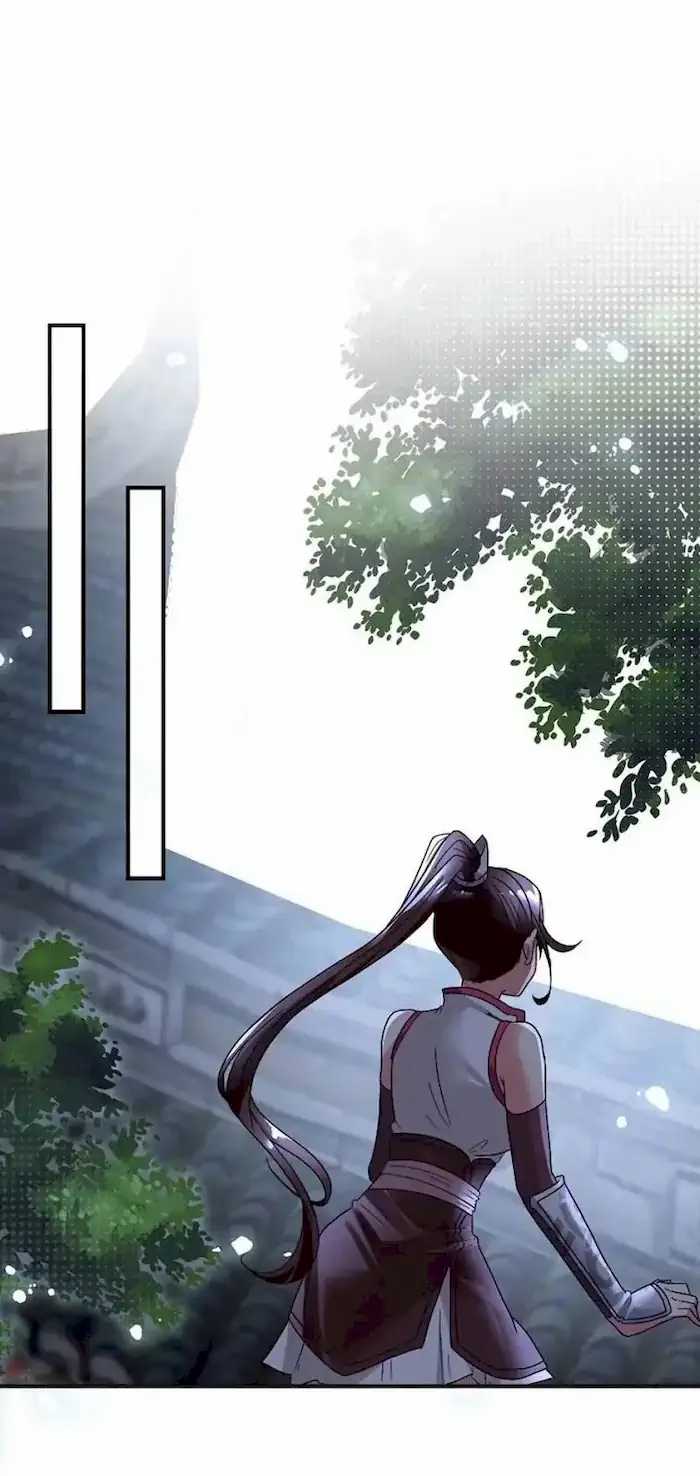 Rules As A Monarch Under The Skirts Chapter 35 Gambar 19