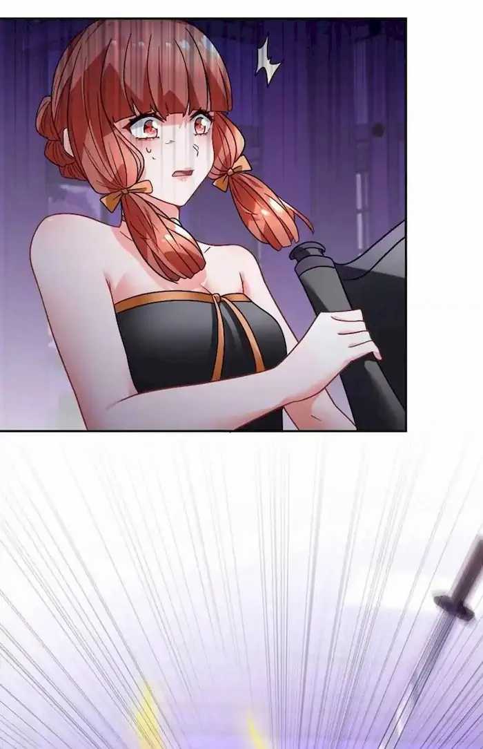 Rules As A Monarch Under The Skirts Chapter 30 Gambar 17